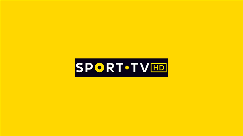 Sport TV 1