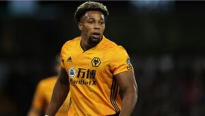 Traore’s Goal Added Fulham’s Misery